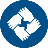 L'associazione