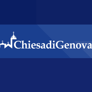 Chiesa di Genova