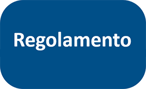 Regolamento