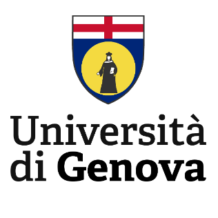 Università di Genova