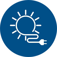 Autosufficienza Autosufficienza
