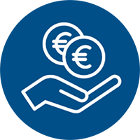 Risparmio Risparmio