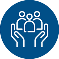 Servizi per la comunità Servizi per la comunità
