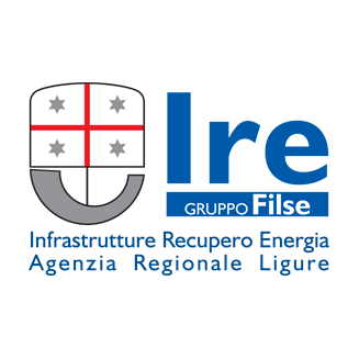 IRE Regione Liguria