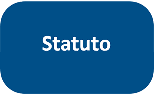 Statuto