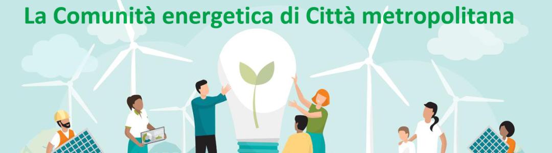Convegno CER